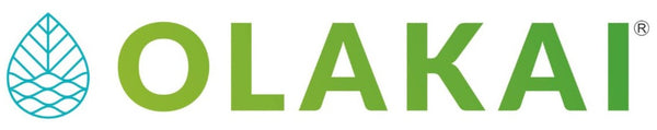 Olakai Hawaii