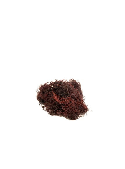 Dry Red Ogo